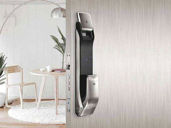 龙海24小时上门开锁公司