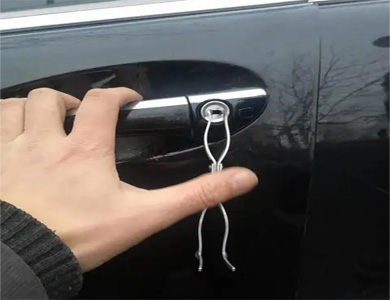 龙海24小时上门开锁公司