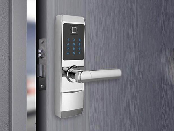 龙海24小时上门开锁公司