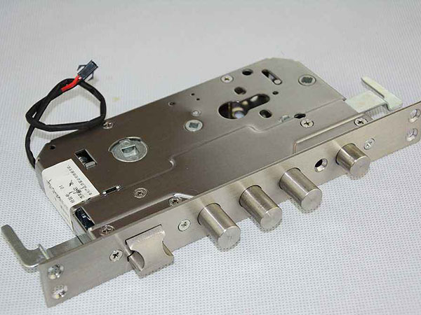 龙海24小时上门开锁公司