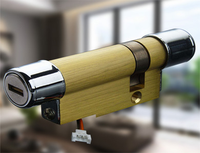 龙海24小时上门开锁公司