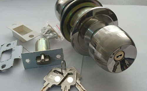 龙海24小时上门开锁公司