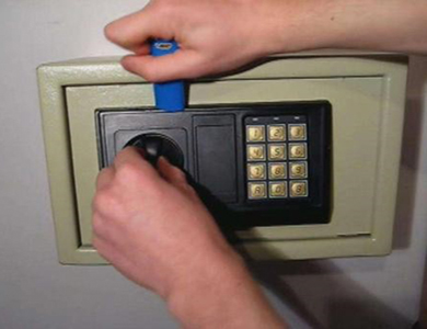 龙海24小时上门开锁公司