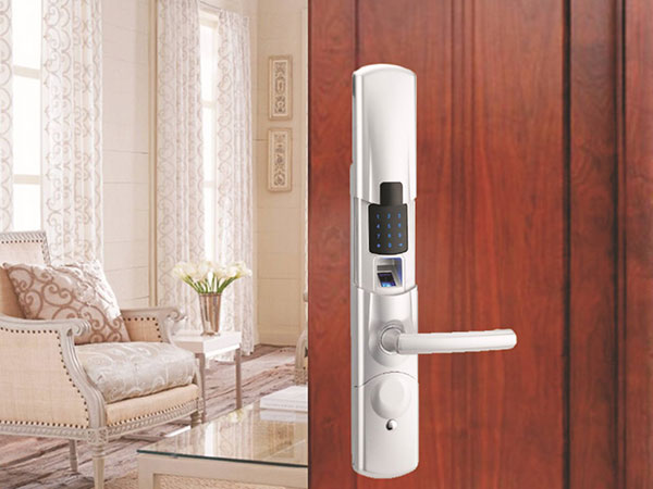 龙海24小时上门开锁公司