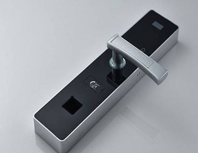 龙海24小时上门开锁公司