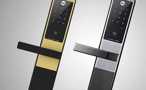 龙海24小时上门开锁公司