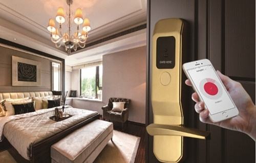 龙海24小时上门开锁公司