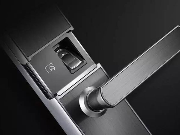 龙海24小时上门开锁公司