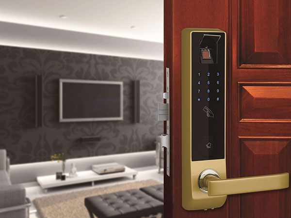 龙海24小时上门开锁公司