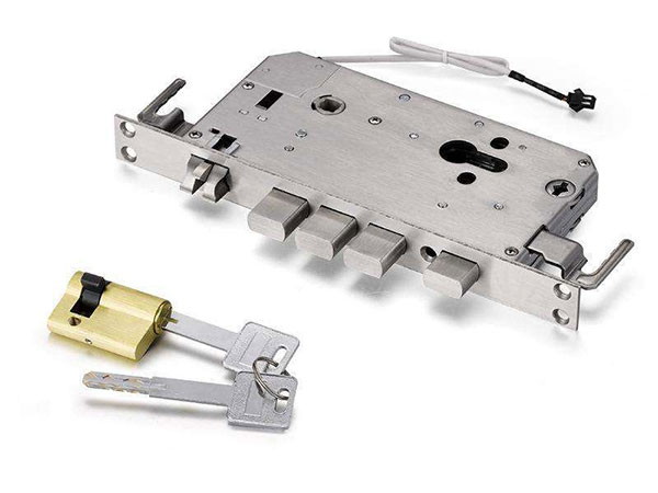 龙海24小时上门开锁公司