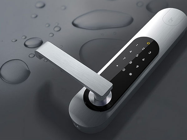 龙海24小时上门开锁公司