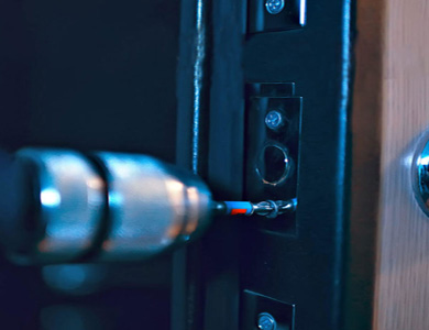 龙海24小时上门开锁公司