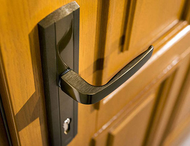 龙海24小时上门开锁公司